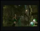 普通にバイオハザード４をやってみました8