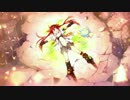 【実況】守護女神、再臨『新次元ゲイムネプテューヌVⅡR』 ep.21