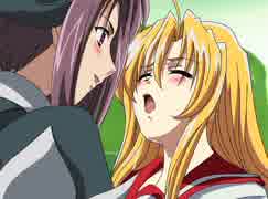 がぁ～でぃあんHearts♡　1〜3　ぱわーあっぷ!　1・2　初回限定版含む がぁ～でぃあんHearts♡ 1〜3 ぱわーあっぷ! 1・2 初回限定版
