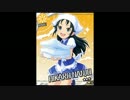 南条光ボイス集(CV:俺)