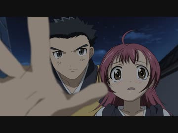 人気の あまえないでよっ 動画 50本 ニコニコ動画