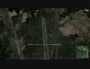 【エイム雑魚のPUBG】キルしてすぐに漁る浮ついた心を成敗された（泣）