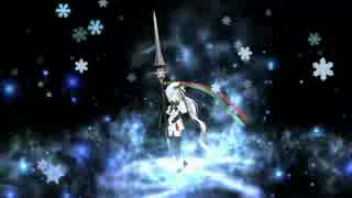 Fgo 第四演技 白と黒の兄弟 J D A S L ぐだぐだ単騎 ニコニコ動画