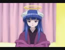 撲殺天使ドクロちゃん2(セカンド)　第3話/最終話　事件は密室で起こるよ!ドクロちゃん!/バレンタインデイ・キッスだよ!ドクロちゃん!