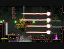 ゆっくり実況 自由に壊れた世界を駆ける 「GIGA WRECKER」 part7