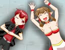 強敵を求めて、らんだむダンジョン非公式改造版実況プレイPart23