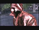 ネギのゲーム実況　レッドシーズプロファイル　#051　｢Tragedy Rain｣