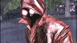ネギのゲーム実況　レッドシーズプロファイル　#051　｢Tragedy Rain｣