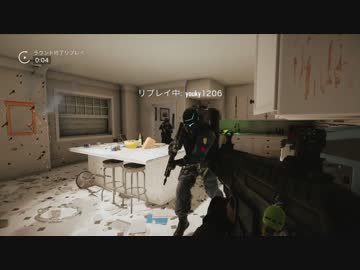 浣腸ショットガン.R6S