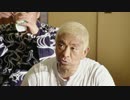 松本人志「彼女とかはいらっしゃらないんですか？」