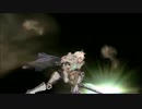 【実況】全俺サバで挑戦＿ネロ祭2017年版＿2016年復刻超高難易度編Part4