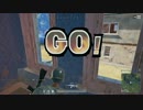 迫真PUBG部・ドン勝の裏技.Solo12