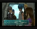 【実況】HD化SO3DCを先取り実況？【Part35-2】