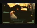 【Fallout4】ゆったりCommonwealthをいきたい #101