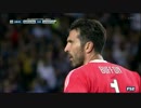 FULL後半 《17-18UEFA CL》 [GS第1節：D組] バルセロナ vs ユヴェントス