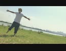 【SKR】メリュー 踊ってみた【しばいぬ】
