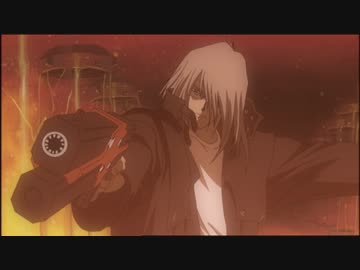 人気の ガングレイヴ 動画 393本 ニコニコ動画