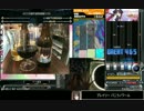 [beatmania IIDX SINOBUZ]皆伝を目指す　part33