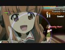 【MUGEN】強～凶下位（たぶん）のポイント制タッグバトル Part8(FINAL)