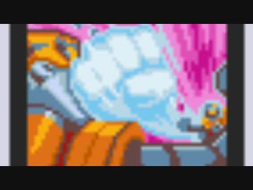 【実況】ロックマンエグゼ4すら動かずにプレイする part2