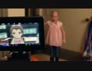 【第11回謎素材合作単品】 水瀬家のREADY!!