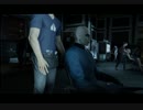 【実況】ステルス重視のゲームHITMAN　暗殺チャレンジ