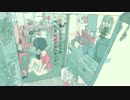 #BOKU
