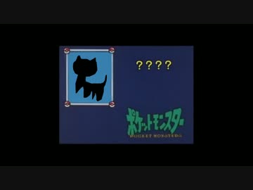 迫真PUBG部 ダンケルクの裏技.mp3.jpg.exe