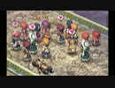 涙もろいヤツが空の軌跡The3rd実況プレイ　part12