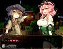 (実況)ルイと街の時計塔というpart２(ごめんなさい)