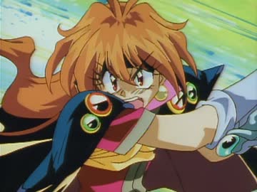 人気の スレイヤーズ 動画 1 575本 19 ニコニコ動画