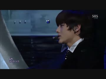 【K-POP】にゅいの成長