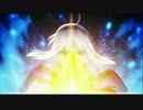 Fate/Zero OP『oath sign』 が全く気付かないうちに『再教育』される