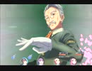 なんだか実況　テイルズオブグレイセスf part105