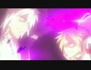 【MAD】英雄 × Fate/Apocrypha