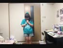 【二番煎じ生誕記念】僕らの街に愛が降る夜だ【踊ってみた】