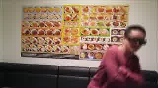 自分の声でできている曲でフロアを沸かせるDJ.SYAMU