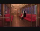 【作業用BGM】ジブリ / Studio Ghibli 【トリビュートJAZZミックス】