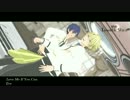 【MMDあんスタ】EveでLove Me If You Can