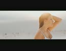 Dave202 & Gino G - Along with You