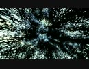 【実況】最果てのイマを妄想考察実況　Part88