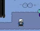 【PC日本語版】Undertaleを実況してLOVEを叫ぶ。【Part6】