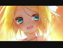 【鏡音リン】恋夏（れんげ）【オリジナル】