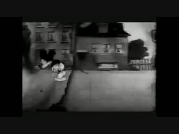 SuicideMousePost.short