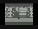 【最強の】Undertale　Part32【主人公Ｌｖ１】