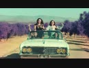 【洋楽再エンコテスト】Little Mix - Shout Out to My Ex