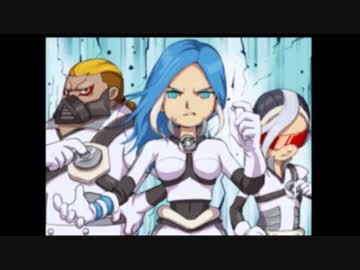 人気の 円堂守 動画 236本 4 ニコニコ動画