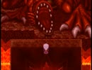 【フリーゲーム】わたしが魔王になる！【プレイ動画】（その５）
