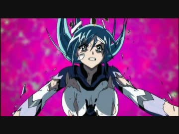 ダイバージェンス イヴ 全13件 Dアニメストア ニコニコ支店のシリーズ ニコニコ動画