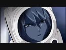 ダイバージェンス・イヴ　第2話　「量子障壁」